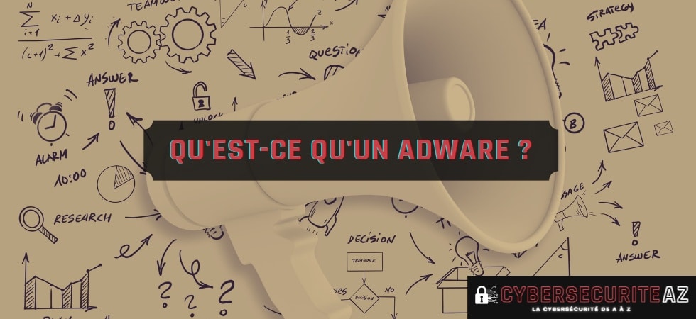 Adware c'est quoi définition