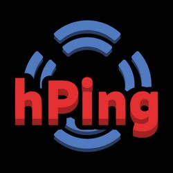Definition Ping of death