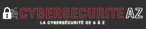 Cybersecuriteaz.fr